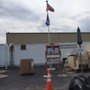 Photo of City Of Joplin Recycling Center