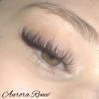 ARBeauty Salons - Hybrid Eyelash Extensions - Hair Salons Near Me - Fairfield, California ARBeauty Salons - Hybrid Eyelash Extensions - Hair Salons Near Me - Fairfield, California