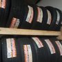 Photo of Tony's Tires