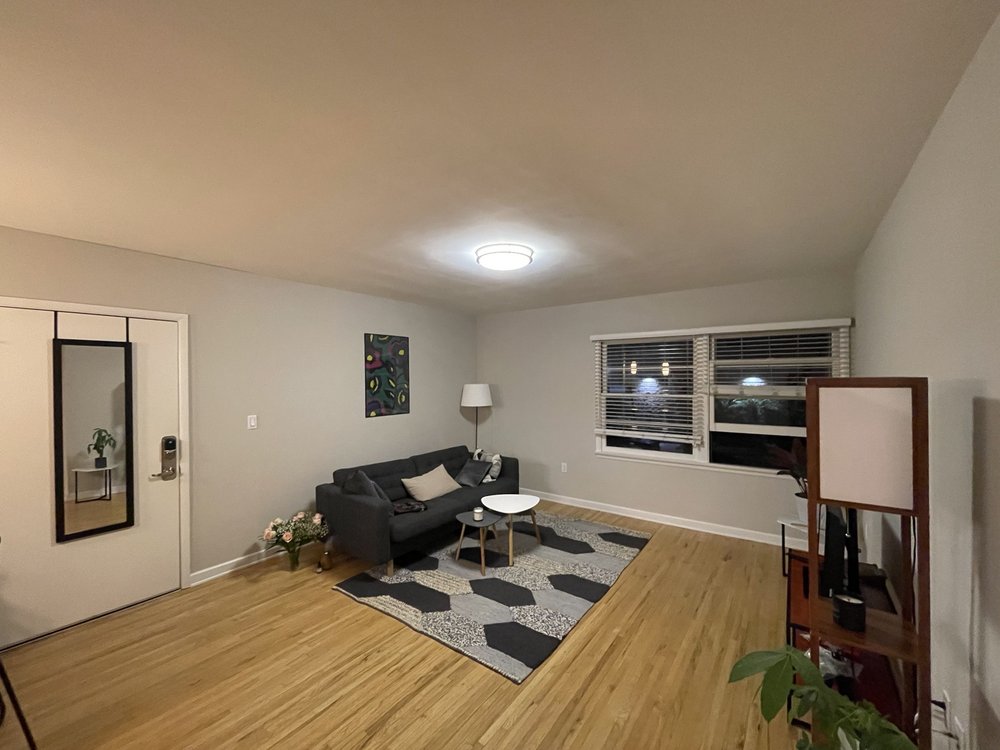 PANTHER PAINTERS 56 Photos & 13 Reviews Painters 1499 Ridgecrest