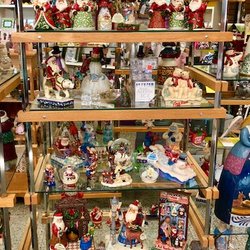 Bowman Drug