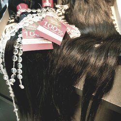 D-Marie's Hair Boutique - 100% HIGH QUALITY PRODUCTS