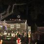 Photo of Pinellas County Christmas Lights Competition