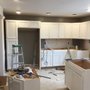 Photo of ACW Improvements