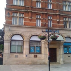 Top 10 Best Barclays Bank Branch In London Last Updated March