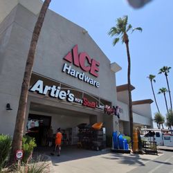 Paradise Valley Ace Hardware