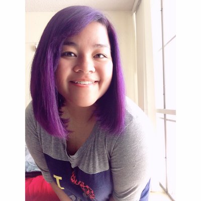 Maica Hairess Salon Photos