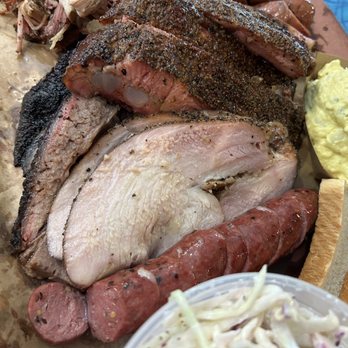 Franklin Barbecue - Barbeque Near Me - Austin, Texas Franklin Barbecue - Barbeque Near Me - Austin, Texas
