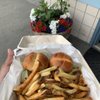 61Sliders gift card