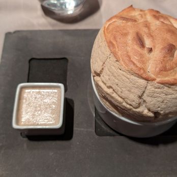 Récamier Sté le - Restaurants Near Me - Paris, 75