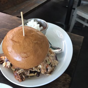 Front Range Barbeque - Sloppy Pig - Barbeque Near Me - Colorado Springs, Colorado Front Range Barbeque - Sloppy Pig - Barbeque Near Me - Colorado Springs, Colorado