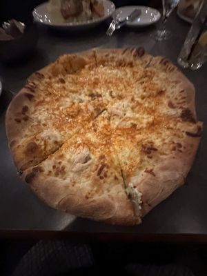 Salvatore's by null