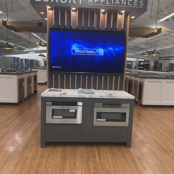 P.C. Richard & Son - Electronics Near Me - Union, New Jersey P.C. Richard & Son - Electronics Near Me - Union, New Jersey