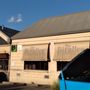Photo of Birallee Tavern
