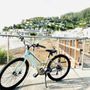 Photo of Mike's Bikes of Sausalito