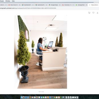 Ego Medical Aesthetics - Medical Spas Near Me - Gilbert, Arizona Ego Medical Aesthetics - Medical Spas Near Me - Gilbert, Arizona