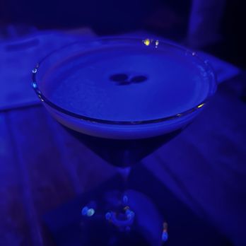 Elephant Room - Espresso Martini - Jazz & Blues Near Me - Austin, Texas Elephant Room - Espresso Martini - Jazz & Blues Near Me - Austin, Texas