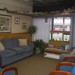 John P. Meyer, DDS