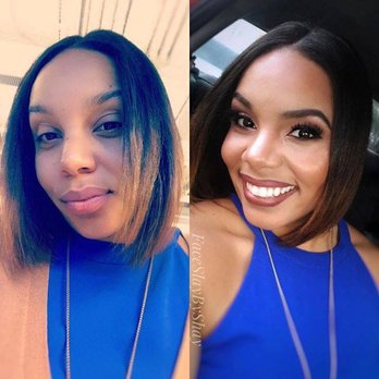 Face Slay By Shay - Makeup Artists Near Me Face Slay By Shay - Makeup Artists Near Me