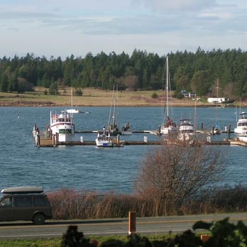Lopez Islander Resorts - Resorts Near Me - Lopez Island, Washington Lopez Islander Resorts - Resorts Near Me - Lopez Island, Washington