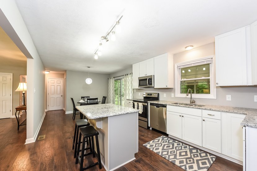 Slide of T O Plumbing Service