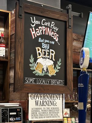 Burger Village by null