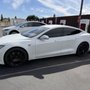 Trusted Auto Group