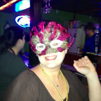 Whiskey Dick's - Mardi Gras at Dick's. - Dive Bars Near Me - Joplin, Missouri Whiskey Dick's - Mardi Gras at Dick's. - Dive Bars Near Me - Joplin, Missouri