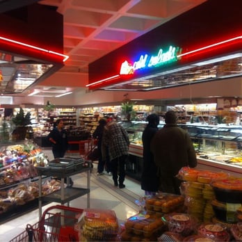 Morton Williams - Grocery Near Me - New York, New York Morton Williams - Grocery Near Me - New York, New York