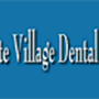 Photo of Parkgate Village Dental Centre