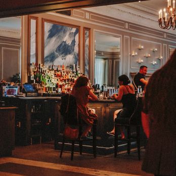 P.S. Steak - Steakhouses Near Me - Minneapolis, Minnesota P.S. Steak - Steakhouses Near Me - Minneapolis, Minnesota