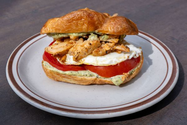 Parkgrounds Café | Specialty Coffee Atlanta by null