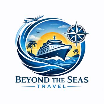 Beyond The Seas Travel - Travel Agents Near Me Beyond The Seas Travel - Travel Agents Near Me