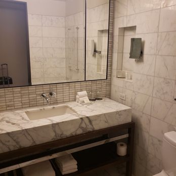 Kimpton Hotel Eventi - Hotels Near Me - New York, New York