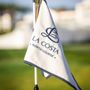 Photo of North Course at La Costa