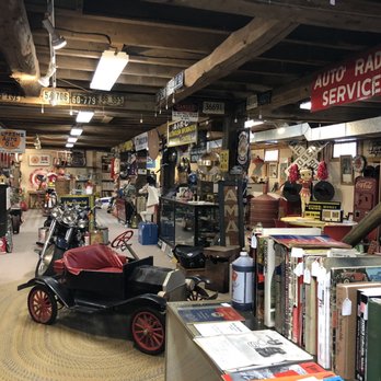 Indian Trail Antiques - Antiques Near Me - Newcastle, Maine Indian Trail Antiques - Antiques Near Me - Newcastle, Maine