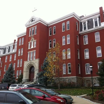 The Summit Country Day School - Elementary Schools Near Me - Cincinnati, Ohio The Summit Country Day School - Elementary Schools Near Me - Cincinnati, Ohio