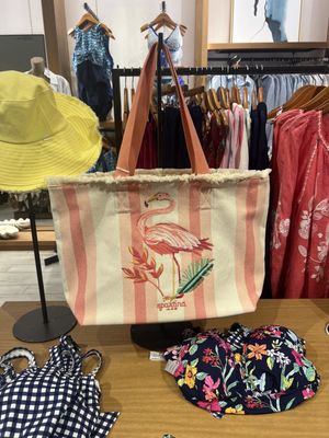 Tommy Bahama Marlin Bar by null