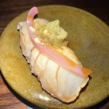 Sushi | Bar Dallas - Sushi Bars Near Me - Dallas, Texas Sushi | Bar Dallas - Sushi Bars Near Me - Dallas, Texas