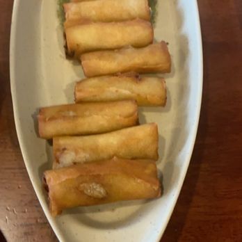 Saigon -2- Siam Bistro - Vietnamese Near Me - Gilroy, California Saigon -2- Siam Bistro - Vietnamese Near Me - Gilroy, California