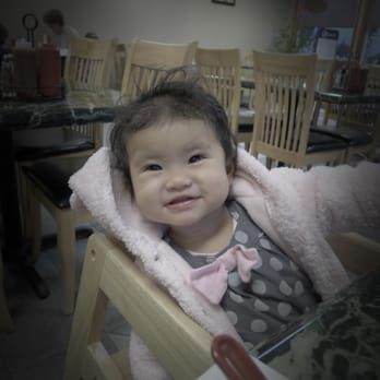 Pho Le - my daughters favorite restaurant - Vietnamese Near Me - Kennewick, Washington