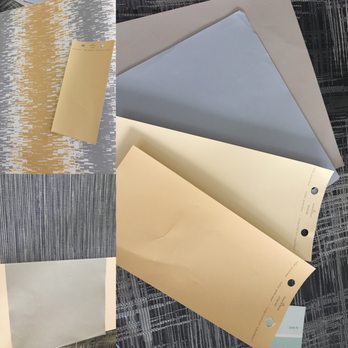 Kaleidoscope Color Consulting - It is very gratifying when the color scheme comes together and works perfectly together... - Interior Design Near Me - Dunedin, Florida Kaleidoscope Color Consulting - It is very gratifying when the color scheme comes together and works perfectly together... - Interior Design Near Me - Dunedin, Florida