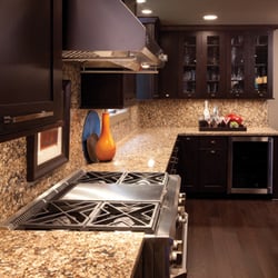 StoneOne Marble & Granite