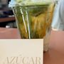 Azucar