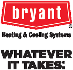 Slide of ITS Refrigeration & Heating