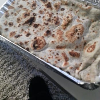 Maurya East Indian Roti - Lamb Saag Roti - Indian Near Me - Etobicoke, Ontario Maurya East Indian Roti - Lamb Saag Roti - Indian Near Me - Etobicoke, Ontario