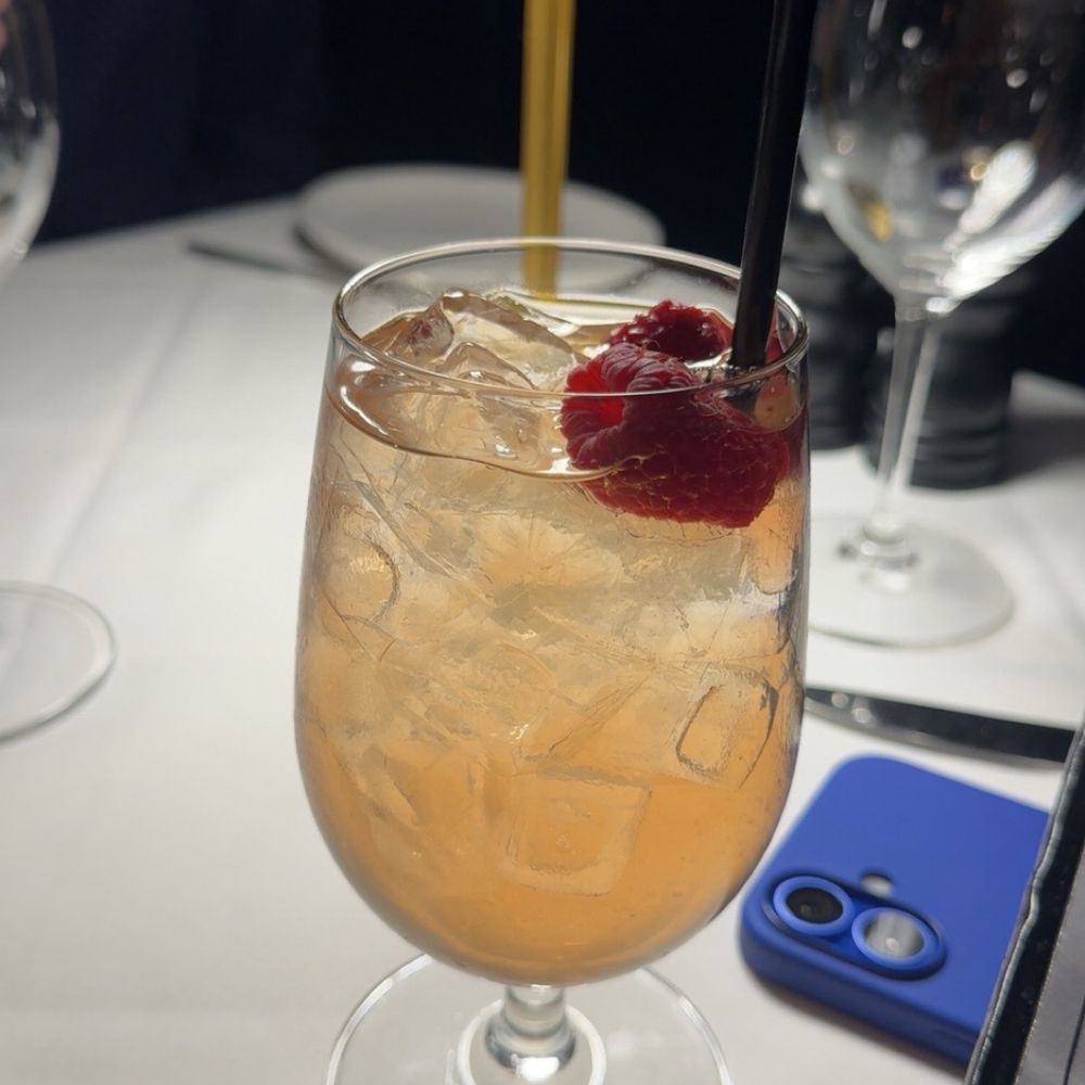 Prime 120 - Steakhouses Near Me - Woodstock, Georgia