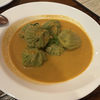 California MoMo Kitchen - Veggie Momos with Johl - Himalayan/Nepalese Near Me - Sunnyvale, California California MoMo Kitchen - Veggie Momos with Johl - Himalayan/Nepalese Near Me - Sunnyvale, California