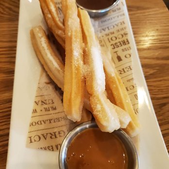Bulla Gastrobar - Churros - Tapas Bars Near Me - Charlotte, North Carolina Bulla Gastrobar - Churros - Tapas Bars Near Me - Charlotte, North Carolina