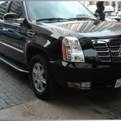 Port Washington taxi